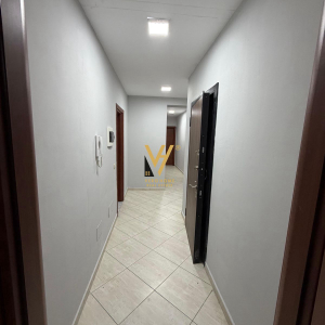 njoftime-Gazeta-Celesi__1779722697167_4404__1790801__.jpeg