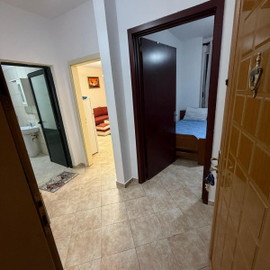 njoftime-Gazeta-Celesi__1779724300908_7920__1790843__.jpeg