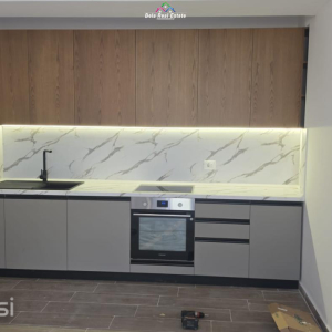 njoftime-Gazeta-Celesi__1779728162433_2476__1790924___cover.jpg