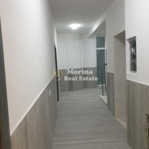 njoftime-Gazeta-Celesi__1779734807017_7137__1790977___cover.jpg