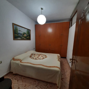 njoftime-Gazeta-Celesi__1779743048933_9104__1791040__.jpeg