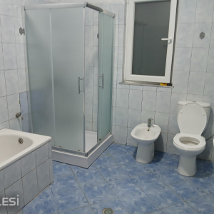 njoftime-Gazeta-Celesi__1779743214748_1303__1791041__.jpeg