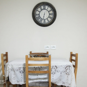 njoftime-Gazeta-Celesi__1779744205926_5899__1791047__.jpeg
