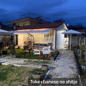 njoftime-Gazeta-Celesi__1779775088528_5483__1791124___cover.jpeg