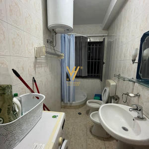 njoftime-Gazeta-Celesi__1779780659118_1565__1791148__.jpeg