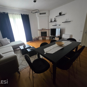 njoftime-Gazeta-Celesi__1779781742773_8904__1791161__.png
