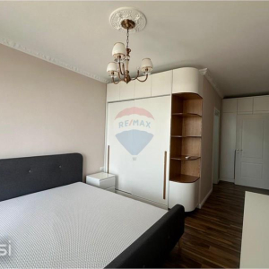 njoftime-Gazeta-Celesi__1779783445069_1957__1791188__.jpeg