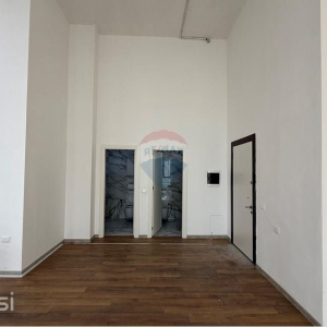 njoftime-Gazeta-Celesi__1779784485855_7459__1791202__.jpeg