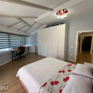 njoftime-Gazeta-Celesi__1779784602757_4622__1791203__.jpeg
