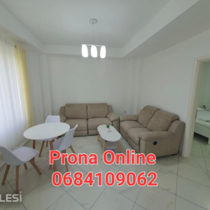 njoftime-Gazeta-Celesi__1779784936650_9945__1791209__.jpeg