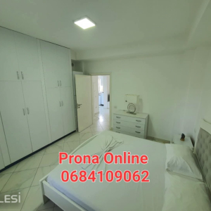njoftime-Gazeta-Celesi__1779784936652_1383__1791209__.jpeg