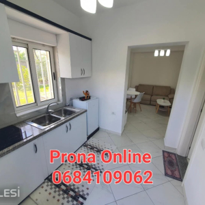 njoftime-Gazeta-Celesi__1779784936653_7079__1791209__.jpeg