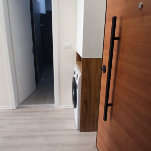 njoftime-Gazeta-Celesi__1779787055540_2463__1791279__.jpeg