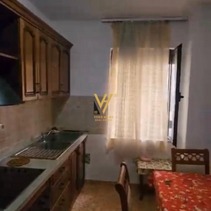 njoftime-Gazeta-Celesi__1779787060279_2633__1791281__.jpeg