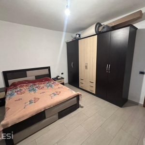 njoftime-Gazeta-Celesi__1779788968662_9205__1813417__.jpeg