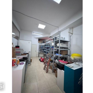 njoftime-Gazeta-Celesi__1779789225091_4242__1791323__.jpeg