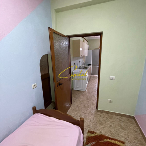 njoftime-Gazeta-Celesi__1779789781459_7818__1791330__.jpeg