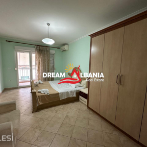 njoftime-Gazeta-Celesi__1779790292767_8499__1791345__.jpeg