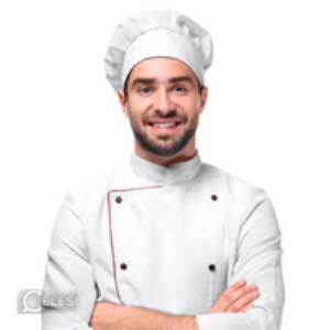 njoftime-Gazeta-Celesi__1779793319339_8218__1791449__.jpeg