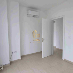 njoftime-Gazeta-Celesi__1779795176376_2362__1813880__.jpeg