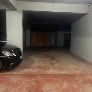 njoftime-Gazeta-Celesi__1779795306107_1177__1791553__.jpeg