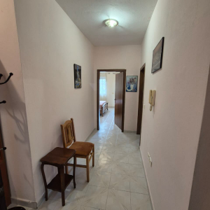 njoftime-Gazeta-Celesi__1779796313933_2633__1791588__.jpeg