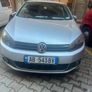 njoftime-Gazeta-Celesi__1779796871116_4673__1791604__.jpeg