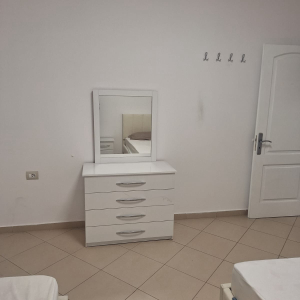 njoftime-Gazeta-Celesi__1779797397271_3705__1791621__.jpg