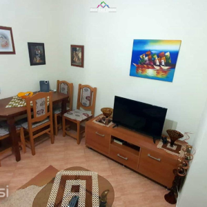 njoftime-Gazeta-Celesi__1779798375104_4637__1791638__.jpg
