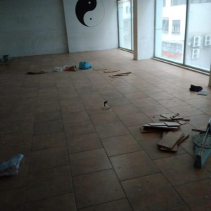 njoftime-Gazeta-Celesi__1779801305202_9797__1791676__.jpeg