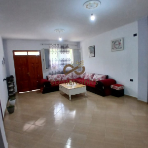 njoftime-Gazeta-Celesi__1779803589257_6795__1791722__.jpeg
