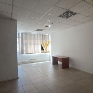 njoftime-Gazeta-Celesi__1779803708985_1995__1791726__.jpeg
