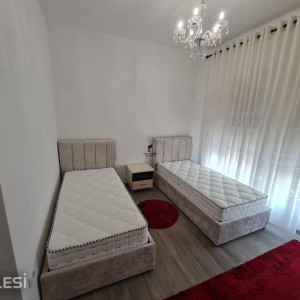 njoftime-Gazeta-Celesi__1779805998576_3400__1791786__.jpeg