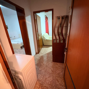 njoftime-Gazeta-Celesi__1779806202475_5169__1791789__.jpeg
