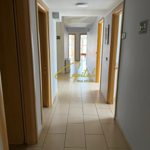 njoftime-Gazeta-Celesi__1779806243176_2936__1791792__.jpeg