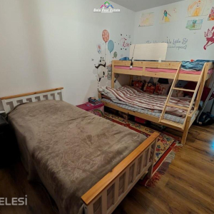 njoftime-Gazeta-Celesi__1779806924060_1411__1791803__.jpg