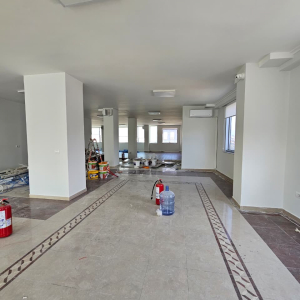 njoftime-Gazeta-Celesi__1779807980639_7596__1791826__.jpeg