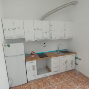 njoftime-Gazeta-Celesi__1779810809947_6944__1791869__.jpeg