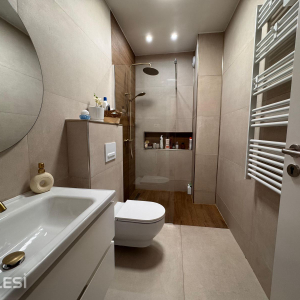njoftime-Gazeta-Celesi__1779812541720_5126__1791886__.jpeg