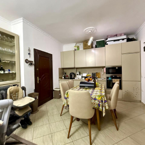 njoftime-Gazeta-Celesi__1779815549824_4060__1791911__.jpeg