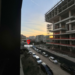 njoftime-Gazeta-Celesi__1779844677482_6740__1791996__.jpeg