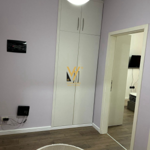 njoftime-Gazeta-Celesi__1779871134807_7919__1792046__.jpeg