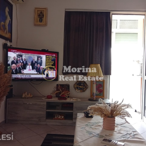 njoftime-Gazeta-Celesi__1779874052973_7629__1792097__.jpg