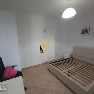 njoftime-Gazeta-Celesi__1779874269889_7250__1792100__.jpeg