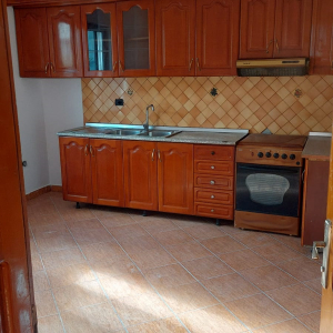njoftime-Gazeta-Celesi__1779877105208_5652__1792127__.jpg