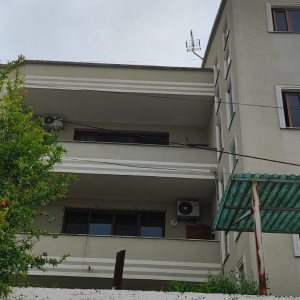 njoftime-Gazeta-Celesi__1779881369602_5005__1792164__.jpeg