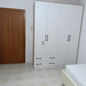 njoftime-Gazeta-Celesi__1779892063352_9099__1792217__.jpeg