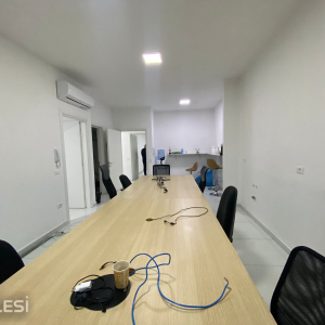 njoftime-Gazeta-Celesi__1779893612993_6518__1792227__.jpeg