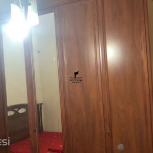 njoftime-Gazeta-Celesi__1779894066140_9230__1792230__.jpeg