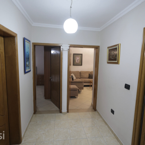 njoftime-Gazeta-Celesi__1779897501573_2844__1792263__.jpeg